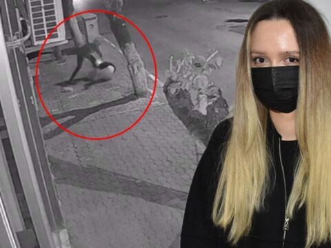 Betulu sokak ortasinda defalarca bicaklayan saldirganin tahliyesine itiraz H7dPa6Dj.jpg