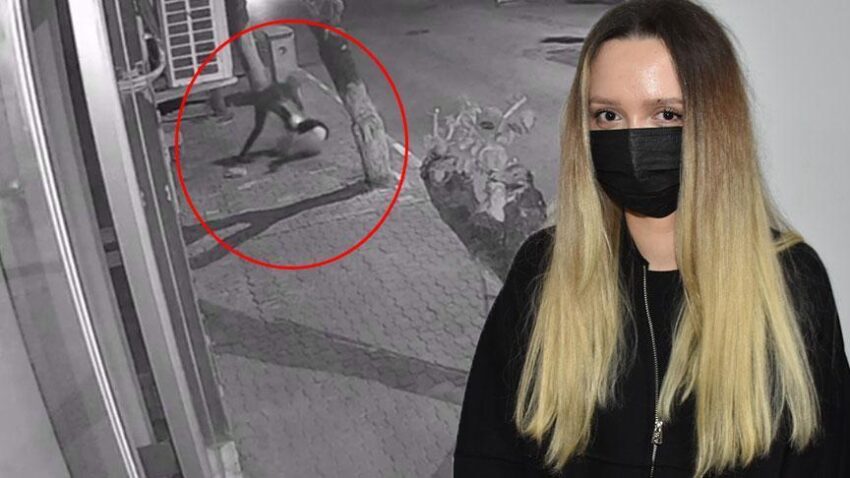 Betulu sokak ortasinda defalarca bicaklayan saldirganin tahliyesine itiraz H7dPa6Dj.jpg