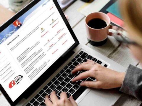 Beyanname sisteminde 1 3 agustosta sinirli hizmet kesintisi yapilacak eXwwaZ7l.jpg