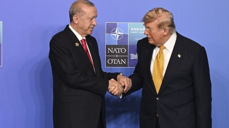 Beyaz saraydan trump ve erdogan paylasimi SMWWFtO5.jpg