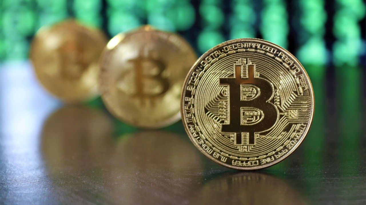 Beyaz Saray’ın Bitcoin planında kritik hamle! Gözden kaçan detay ortaya çıktı