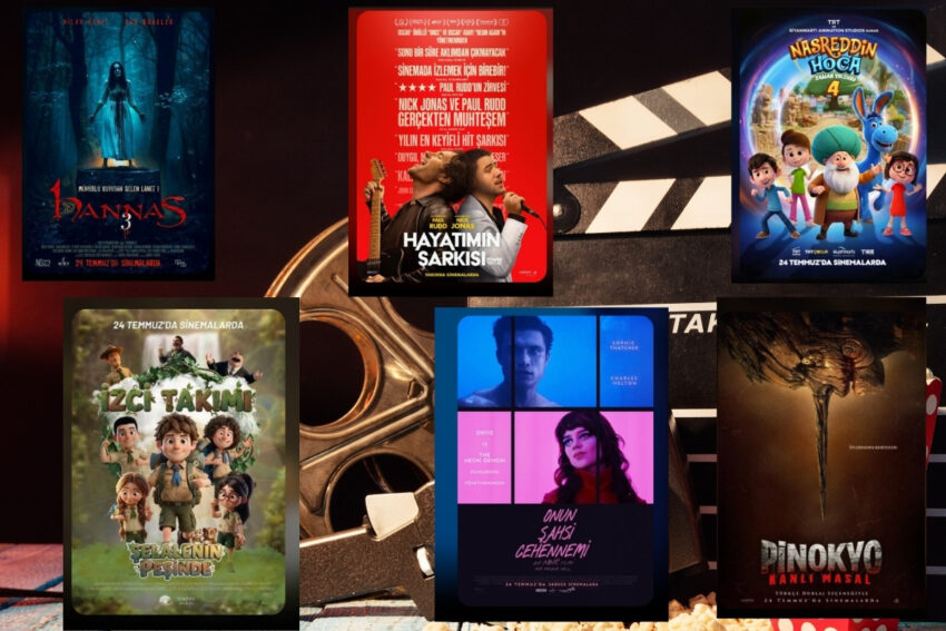 Beyazperdede hareketli hafta 6 yeni film sinemaseverlerle bulusmaya hazirlaniyor IV7SFQ7t.jpg