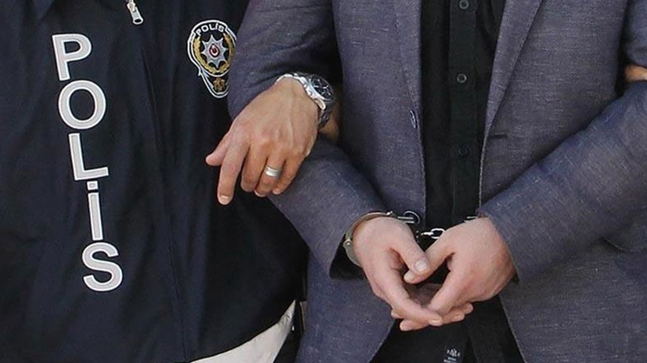 Beykoz Belediyesi soruşturmasında 2 tutuklama