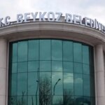 Beykoz belediyesine yeni operasyon 8 gozalti karari gDLXw9gV.jpg