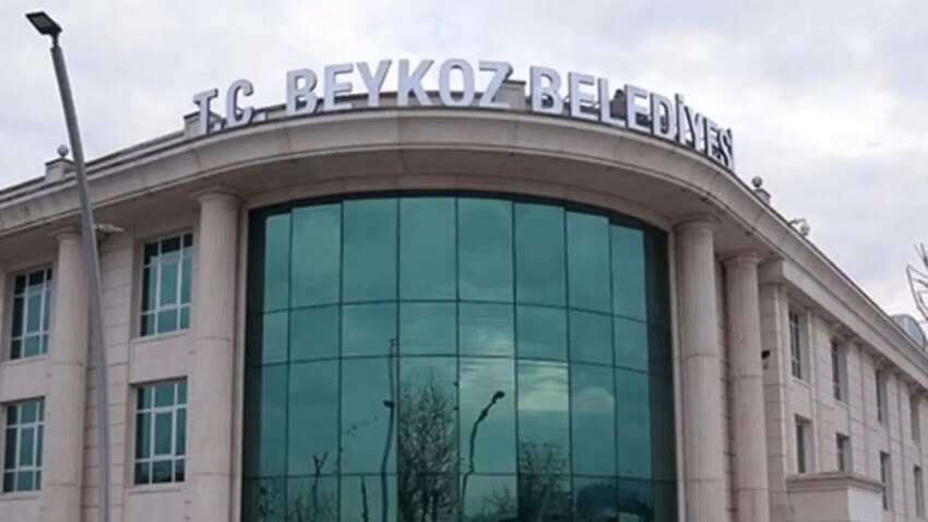 Beykoz belediyesine yeni operasyon 8 gozalti karari gDLXw9gV.jpg