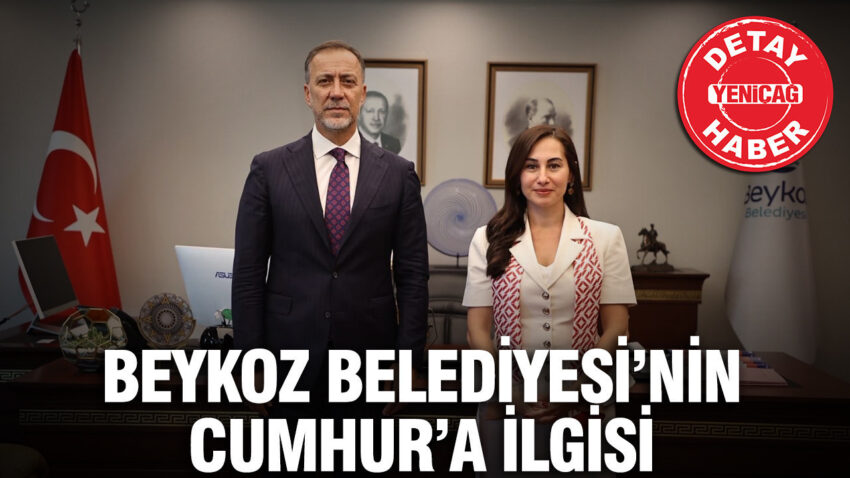 Beykoz belediyesinin cumhura ilgisi mhp heyetini agirladi z4B8JWiK.jpg