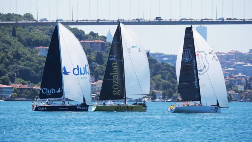 Beymen club sailing team 55 deniz kuvvetleri kupasinda kursude yer aldi 6CHsngTl.jpg