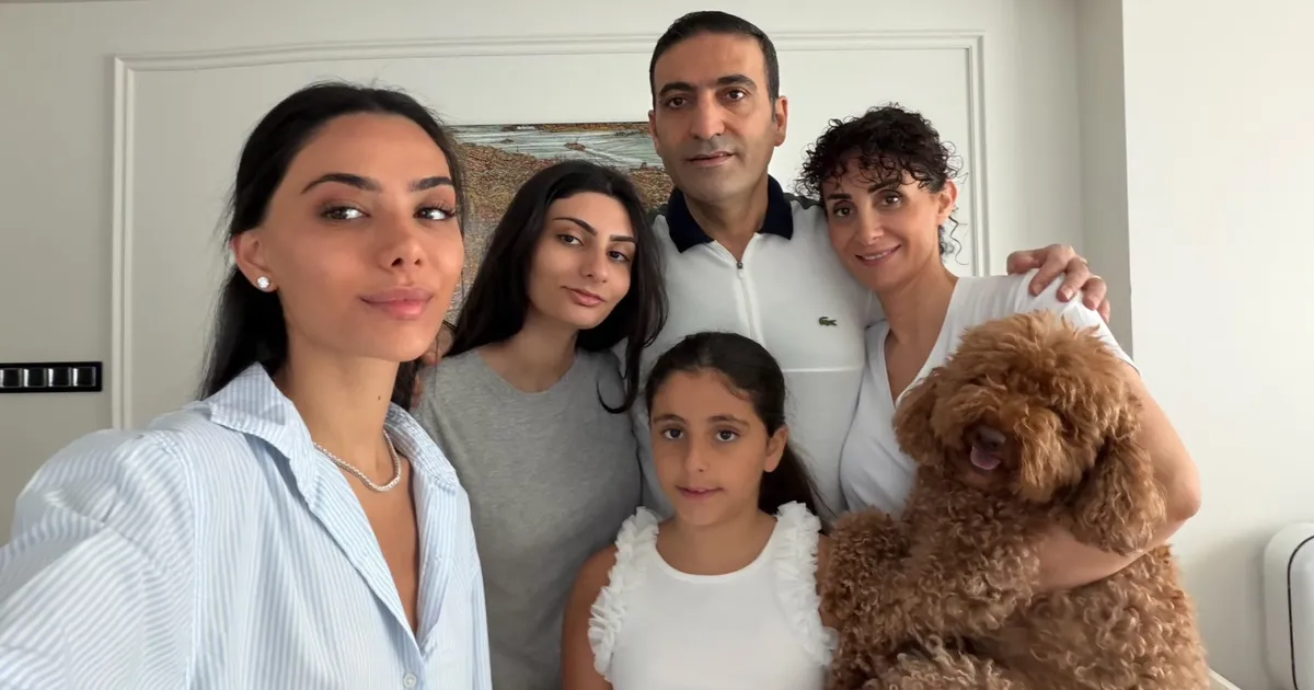 Beyoğlu Belediye Başkanı İnan Güney tahliye oldu… CHP Sözcüsü Müslim Sarı’dan ‘geçmiş olsun’ açıklaması
