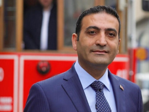 Beyoglunda geri sayim inan guneyin goreve iadesinin onu acildi 7UXcYrcr.jpg