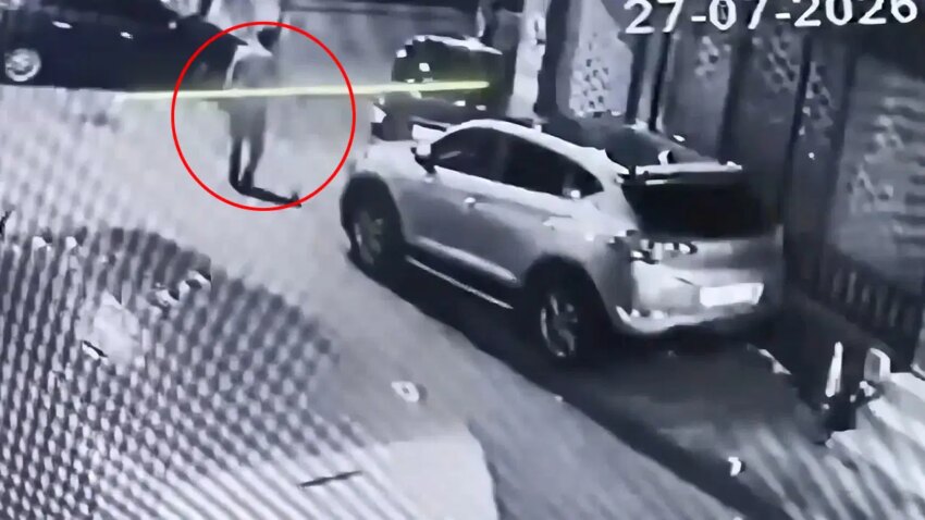 Beyoglunda korku dolu anlar temizlik iscisi sokakta ceset buldu 1q85AUBf.jpg