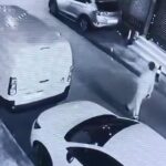 Beyoglunda supheli olum temizlik iscisi fark etti son goruntuleri ortaya cikti ILdtOE9k.jpg