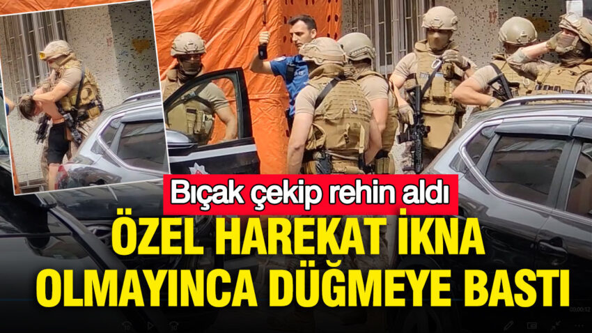 Bicak cekip ailesini rehin aldi ozel harekat ikna olmayinca dugmeye basti tshqmJeT.jpg