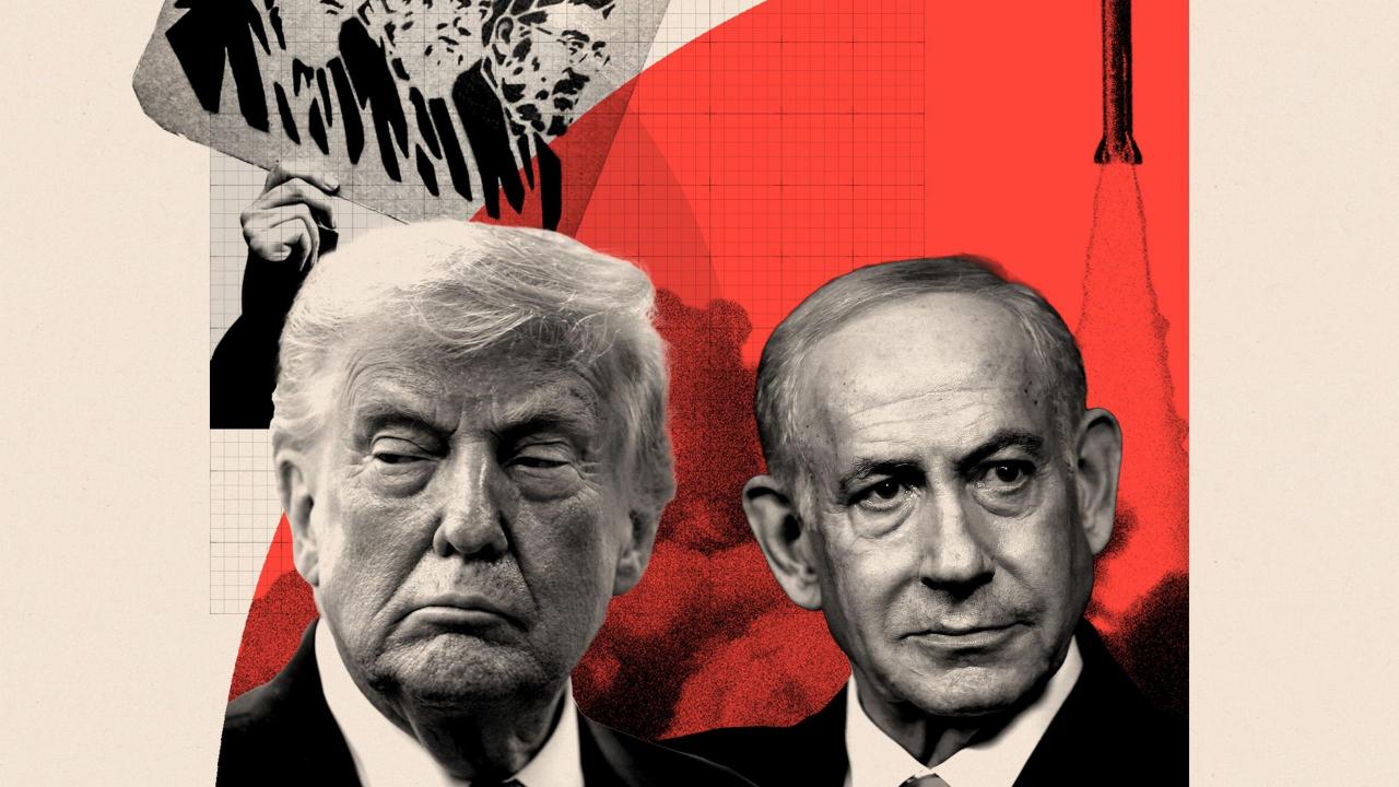Bicak sirti iliskiler abd derin devletinde israil catlagi netanyahuya ince ayar TbA9S3gC.jpg
