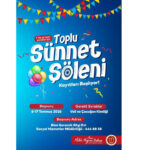 Bilecik belediyesinden toplu sunnet soleni 7NQVvHyg.jpg