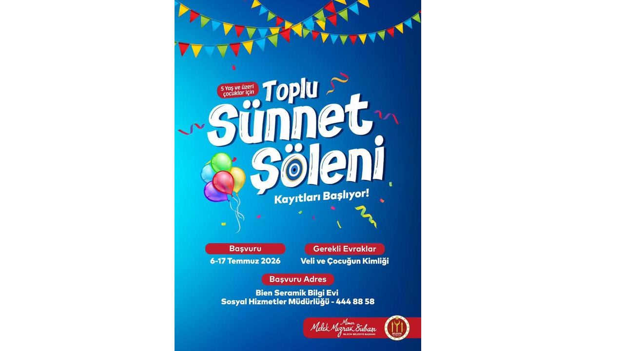 Bilecik belediyesinden toplu sunnet soleni 7NQVvHyg.jpg