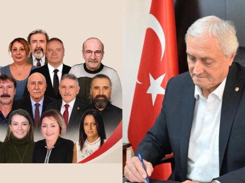 Bilecik chpde belediye duzeyinde ilk ayrilik geldi 8DxWGJsy.jpg