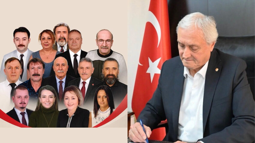 Bilecik chpde belediye duzeyinde ilk ayrilik geldi 8DxWGJsy.jpg
