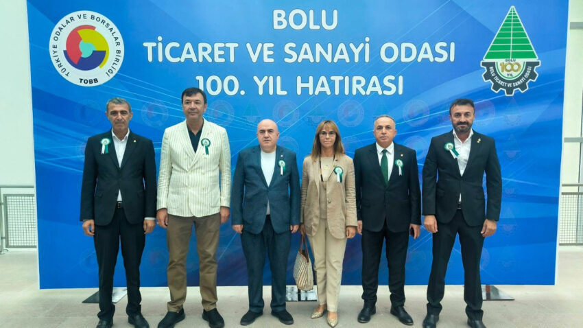 Bilecik tso heyeti bolu tsonun 100 yil programina katildi L5zwFGA9.jpg