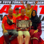 Bilecikli sporcu tugba curuk turkiye sampiyonu oldu 1nVe5ldE.jpg