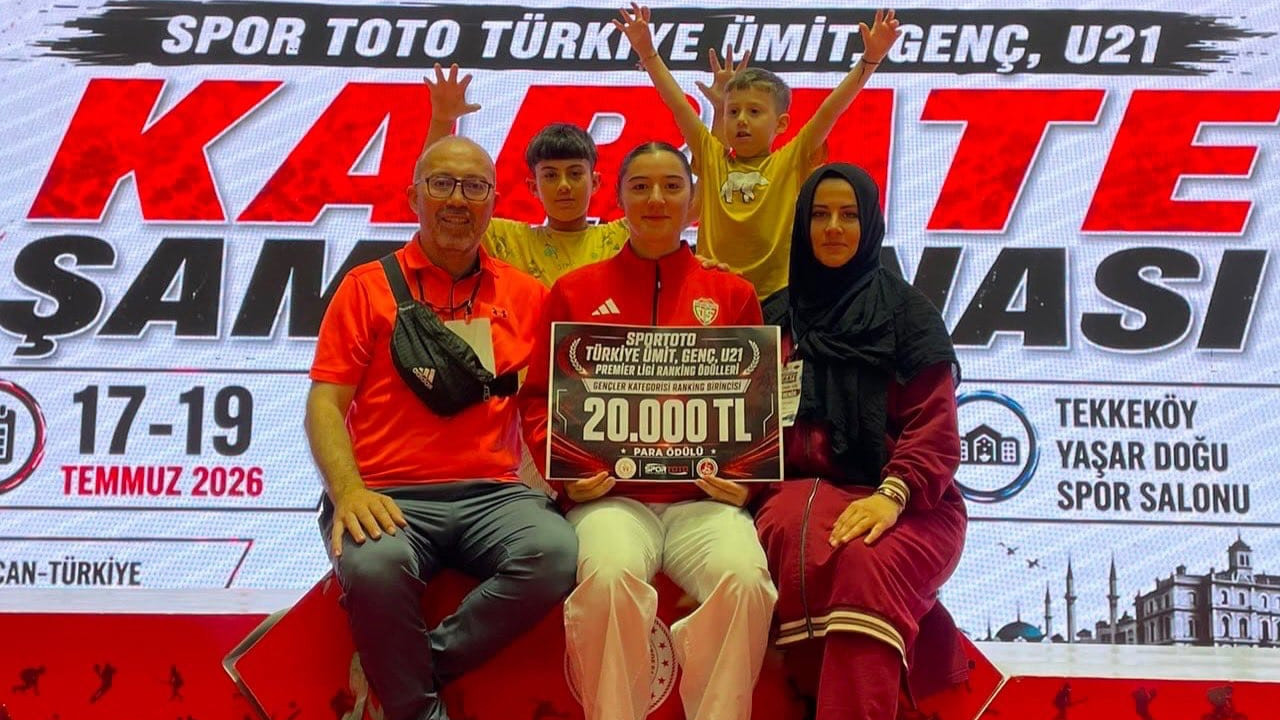 Bilecikli sporcu tugba curuk turkiye sampiyonu oldu 1nVe5ldE.jpg