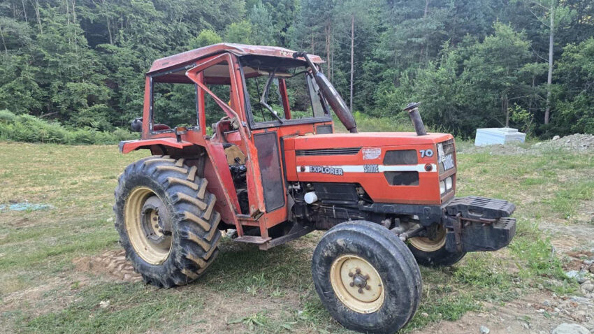 Bilecikte traktor kazasi Q1VDIGQS.jpg