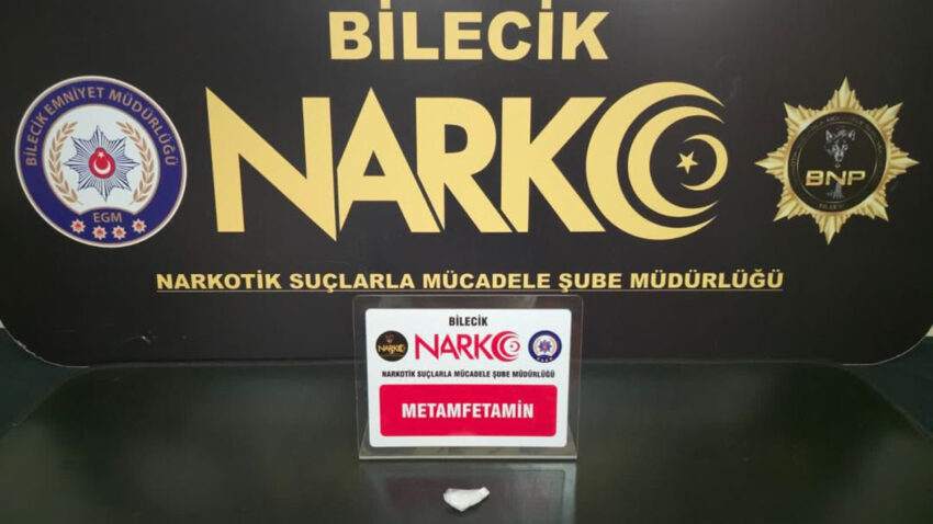 Bilecikte uyusturucu operasyonu metamfetamin ele gecirildi acpmEgZ8.jpg