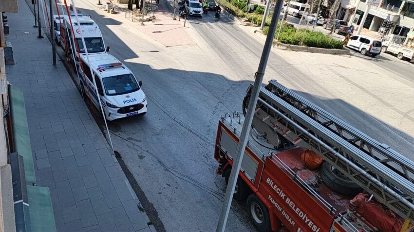 Bilecikte yakinlarinin haber alamadigi kadin evinde olu bulundu CL9tdFhN.jpg