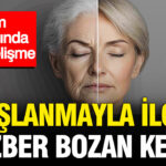 Bilim dunyasinda tarihi gelisme yaslanmayla ilgili ezber bozan kesif JweOOwXp.jpg