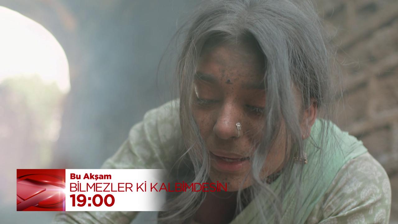 Bilmezler Ki Kalbimdesin’de İmlie, tek başına Malini’yi kurtarabilecek mi?