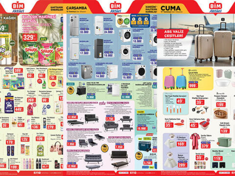 Bim katalog bu hafta 14 15 17 temmuz 2026 katalogu bim aktuel afisi yeni indirimleri fvf6SmZs.jpg