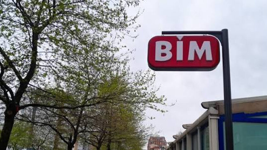 Bimden geri alim karari UfB3uCIX.jpg