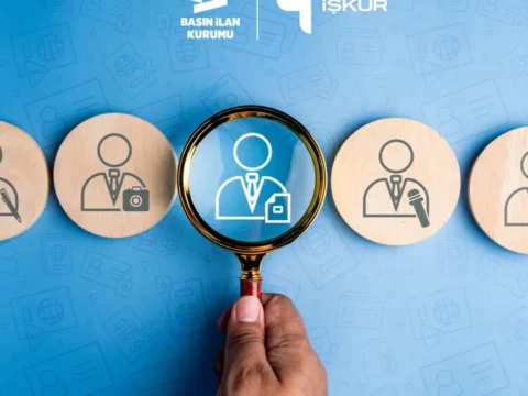 Bin 75 basin isletmesine yeni istihdam hamlesi program hangi meslekleri kapsiyor UOxywl2Z.webp