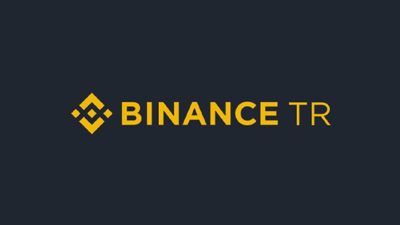 Binance TR ve MAC’ten Stratejik İş Birliği