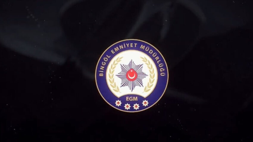 Bingolde bir haftada 23 supheli yakalandi tfhXjHqY.jpg