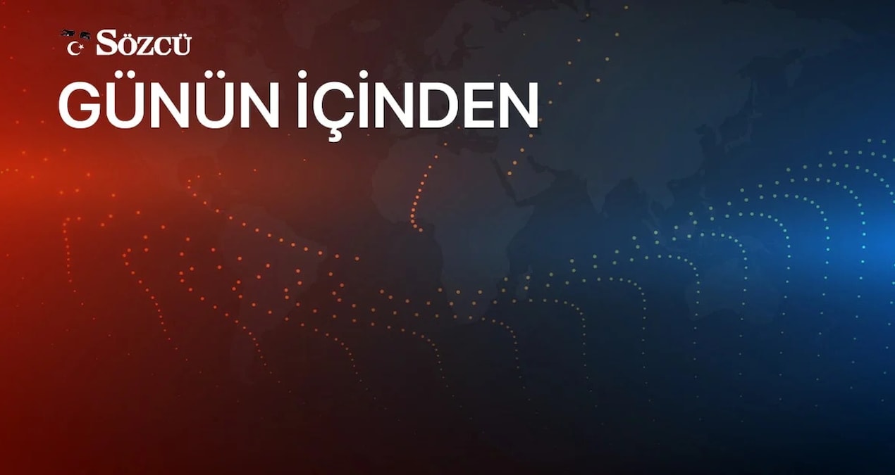 Bingöl’de tay, gömülmeye götürülen annesinin peşinden ayrılmadı