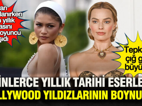Binlerce yillik tarihi eserler hollywood yildizlarinin boynunda tepkiler cig gibi buyudu dBRMOGwJ.jpg