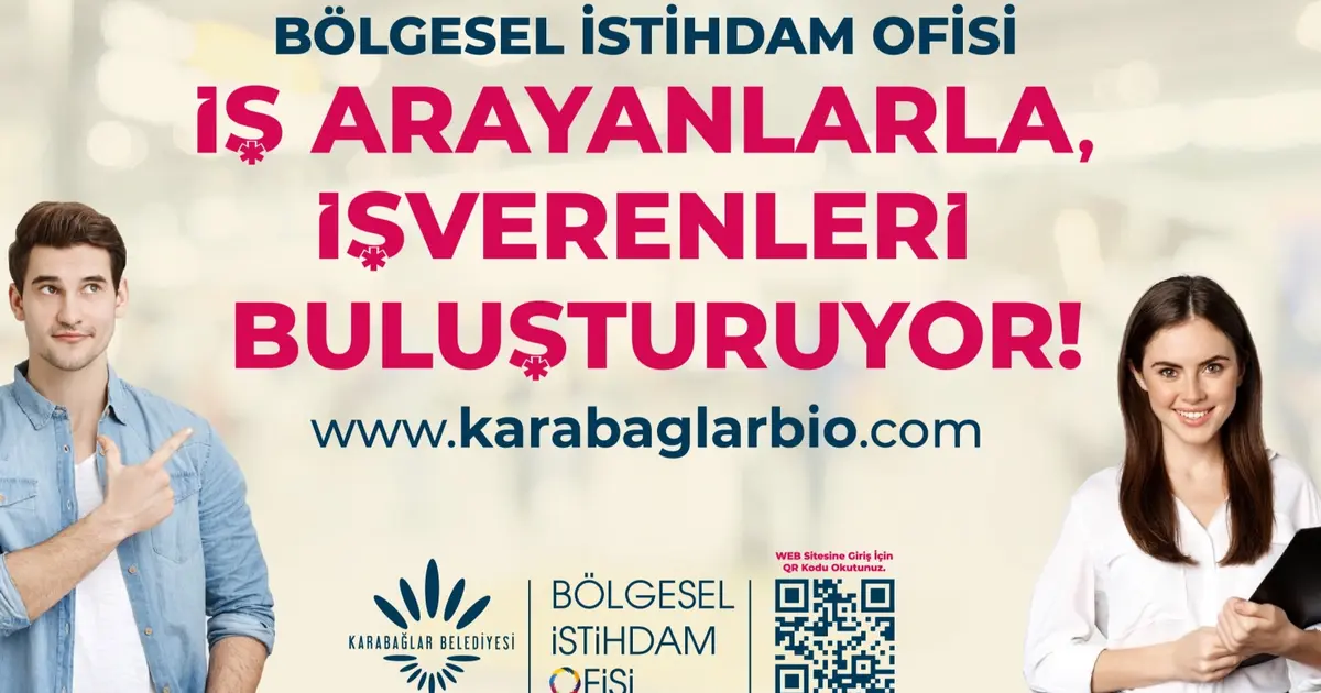 Bio sayesinde 2 bini askin kisi ise yerlesti EtK89lC8.webp