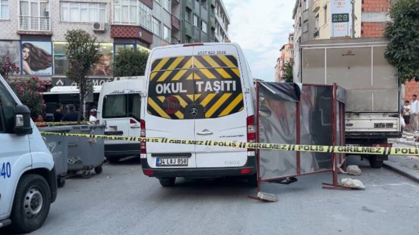 Bir anda geri geldi yolun karsisina gecen yaya hayatini kaybetti RQktx7GV.jpg