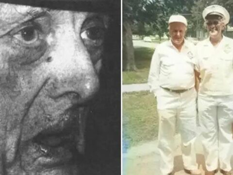 Bir basladi 68 yil hic durmadi dunyanin en uzun sure hickiran insani 430 milyonu Q3R6yspt.jpg