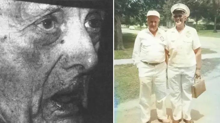 Bir başladı, 68 yıl hiç durmadı! Dünyanın en uzun süre hıçkıran insanı: 430 milyonu aştı
