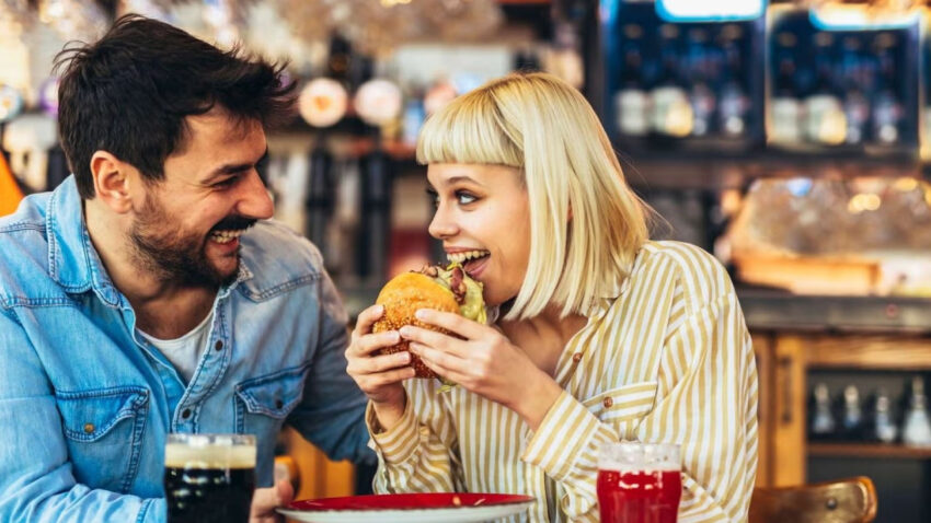 Bir fast food devi daha sarsildi populer burger zincirinde iflas karari q5j2VKdU.jpg