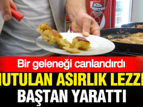 Bir gelenegi canlandirdi unutulan asirlik baklavayi bastan uretti AlFzGnCw.jpg