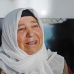 Bir gun arayla iki evladini kaybetti kizinin cenazesini beklerken 15 temmuzda oglunu sehit verdi RbZhBC8C.jpg