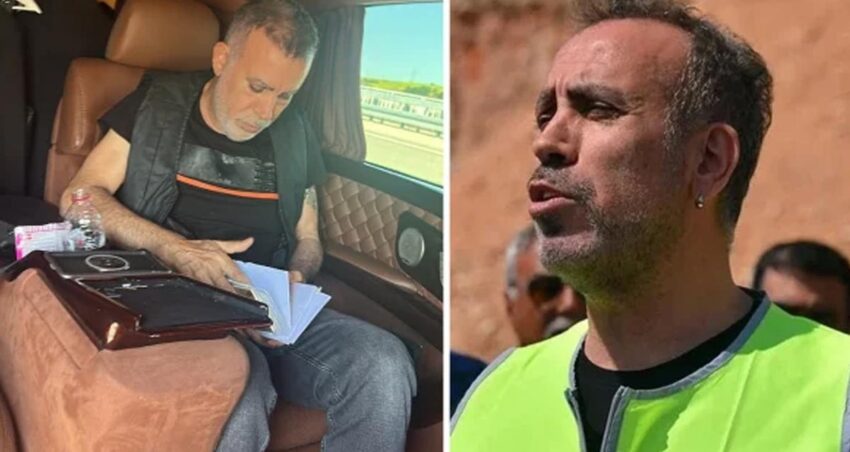 Bir magdur daha cikti haluk levent 90 milyon lira dolandirdi NHRuv3NV.jpg