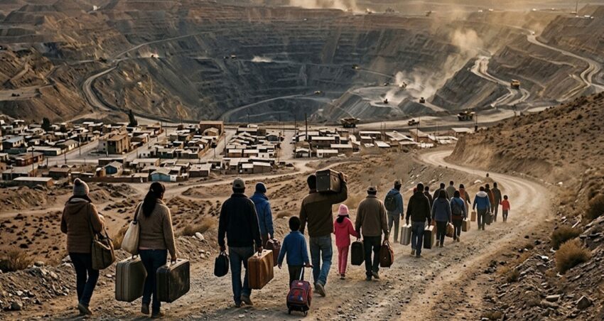 Bir sehir resmen haritadan silindi halk tahliye edildi Ts4YKOPH.jpg