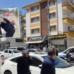 Bir tuhaf kuyumcu soygunu polis evine gittiginde ortaya cikti SBasASNU.jpg