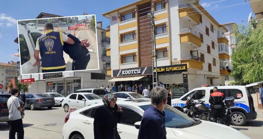 Bir tuhaf kuyumcu soygunu polis evine gittiginde ortaya cikti SBasASNU.jpg