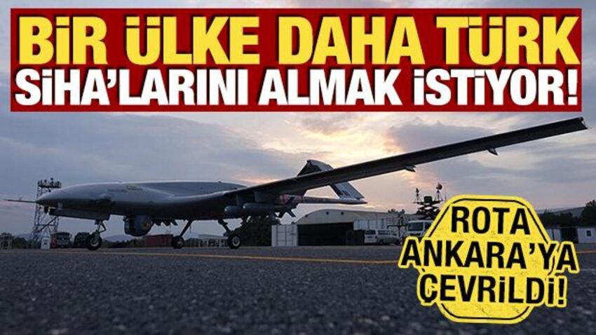 Bir ulke daha turk sihalarini almak istiyor rota ankaraya cevrildi OdbIEfbE.jpg