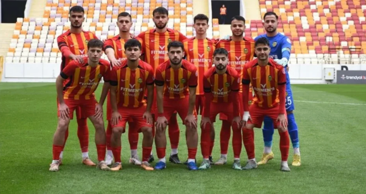Bir zamanlar Süper Lig’in tozunu attırıyordu! Ligden çekildiler