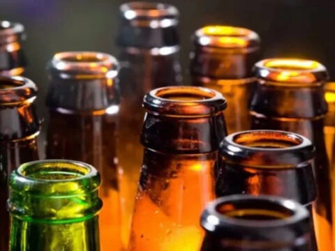 Biraya zam geldi 50 cl kutu biranin fiyati ne kadar oldu 7CX2u4Up.jpg